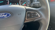 Ford EcoSport 1.0 EcoBoost 125 Titanium 5dr Petrol Hatchback